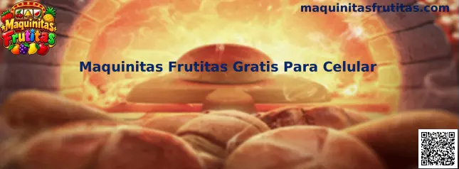 Maquinitas Frutitas Gratis Para Celular