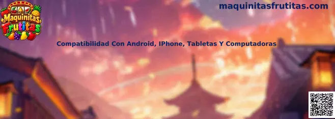 Compatibilidad con dispositivos